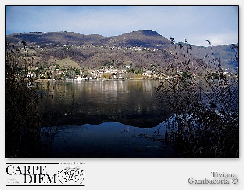 Lago d'Endine.jpg